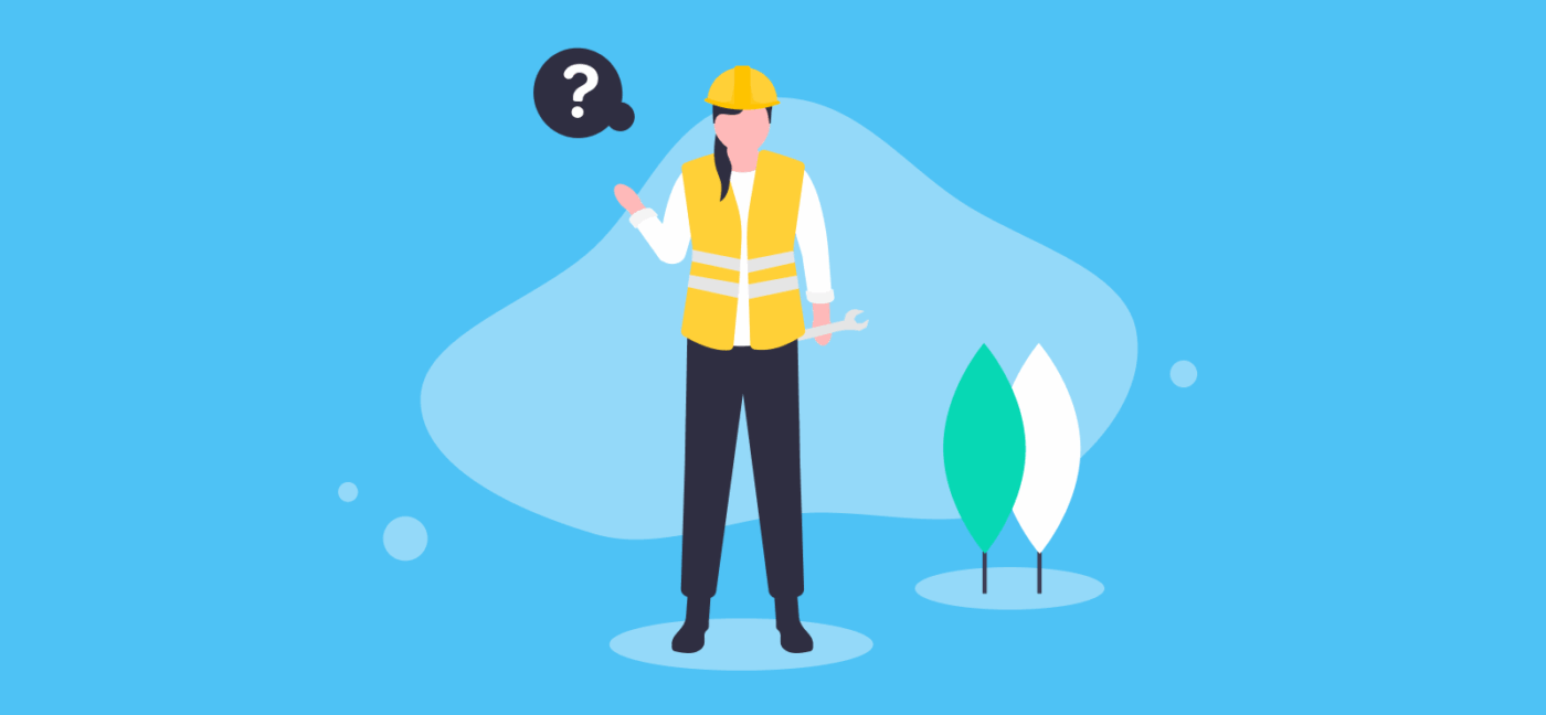 How Do I Become a Contractor?