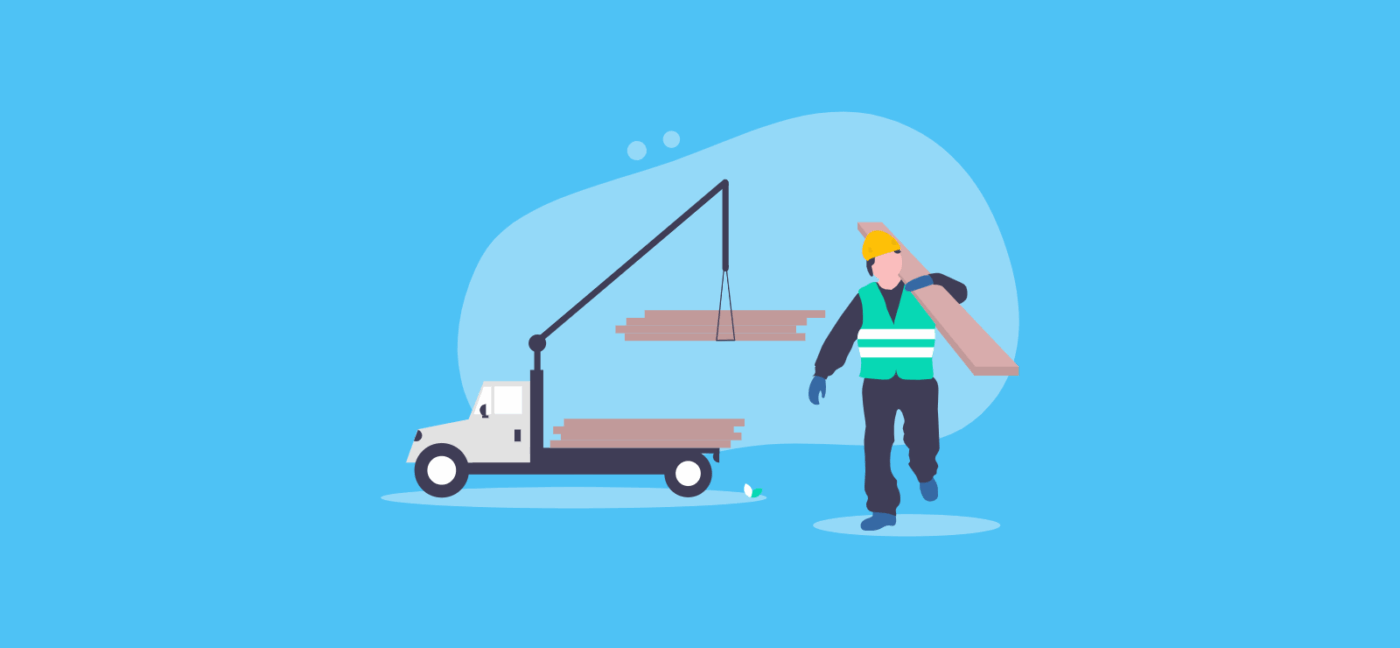 The Construction Industry Scheme (CIS) and Subcontractors