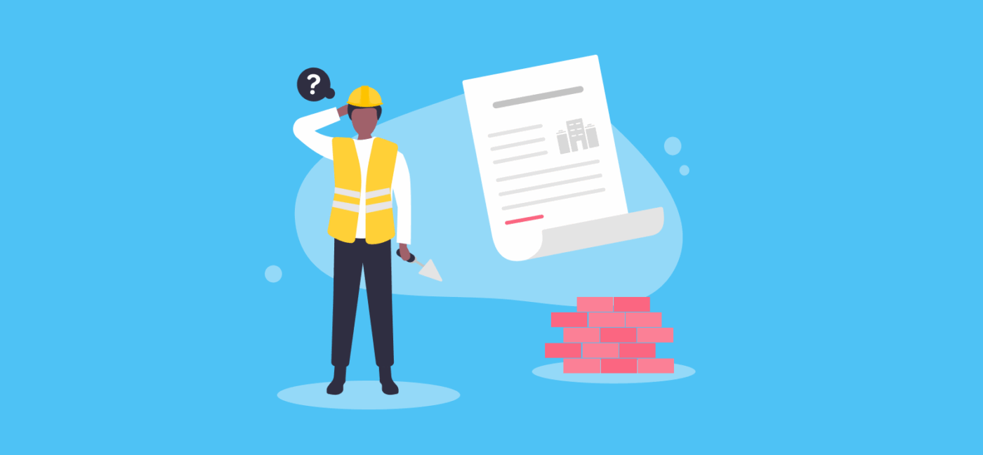 The Construction Industry Scheme (CIS) and Contractors