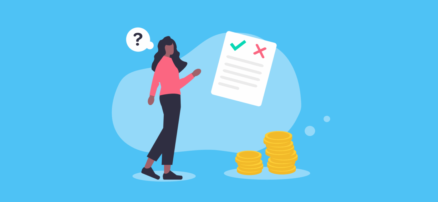 What is my Employment Status?
