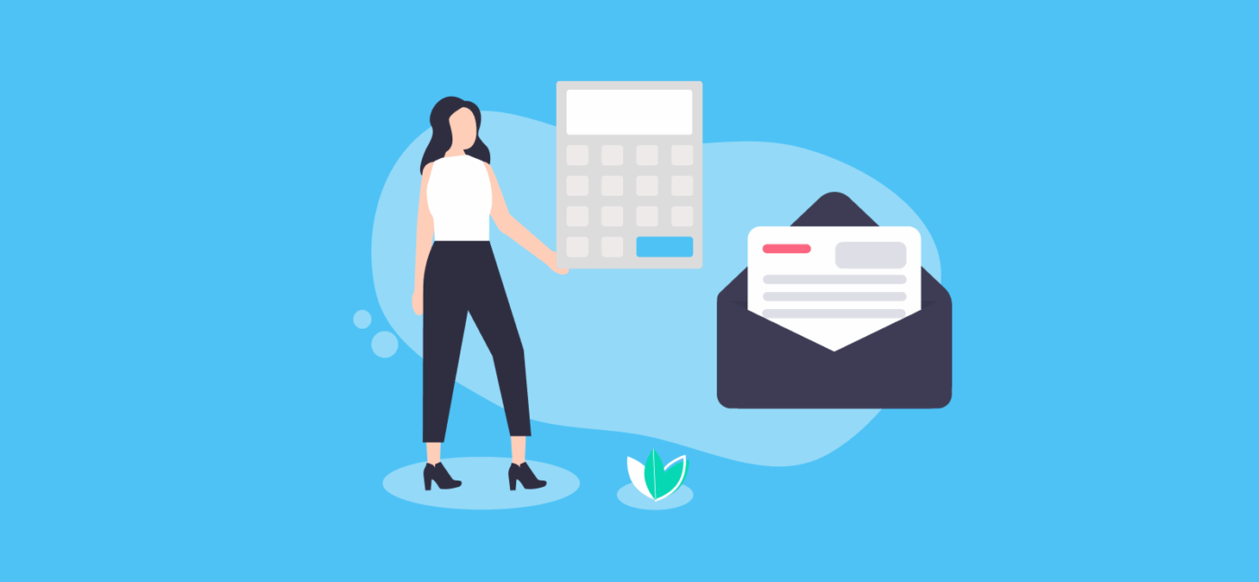 What Happens If I Don’t Pay Enough Tax?