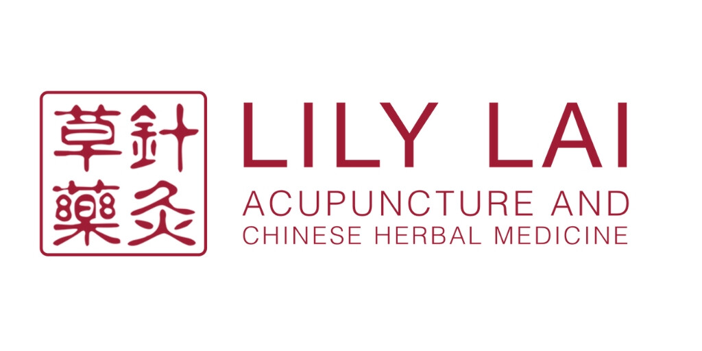 February Client of the Month: Acupuncture and Herbs