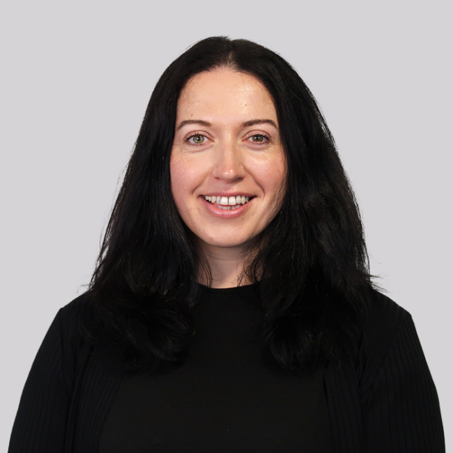 Lizzy Hughes Marketing