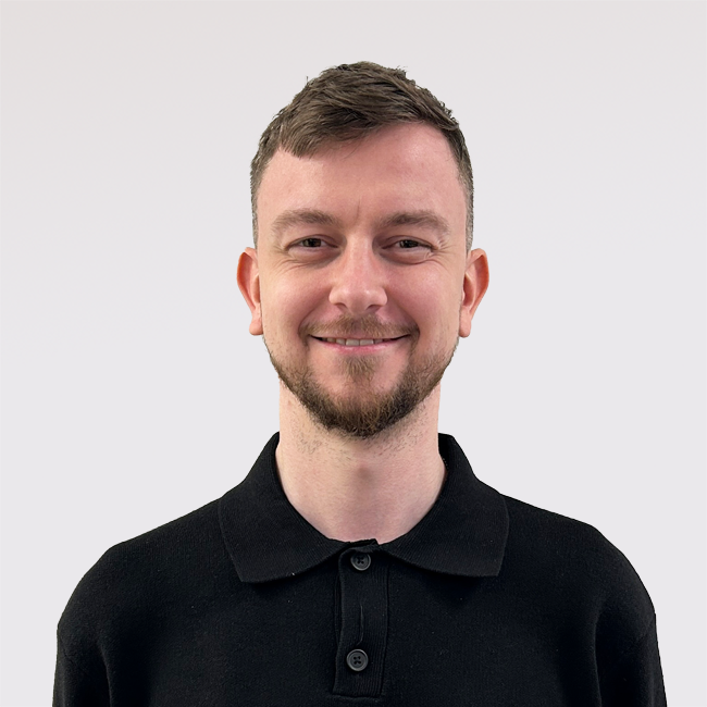 Stuart Headshot