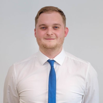 Daniel Ryan 3