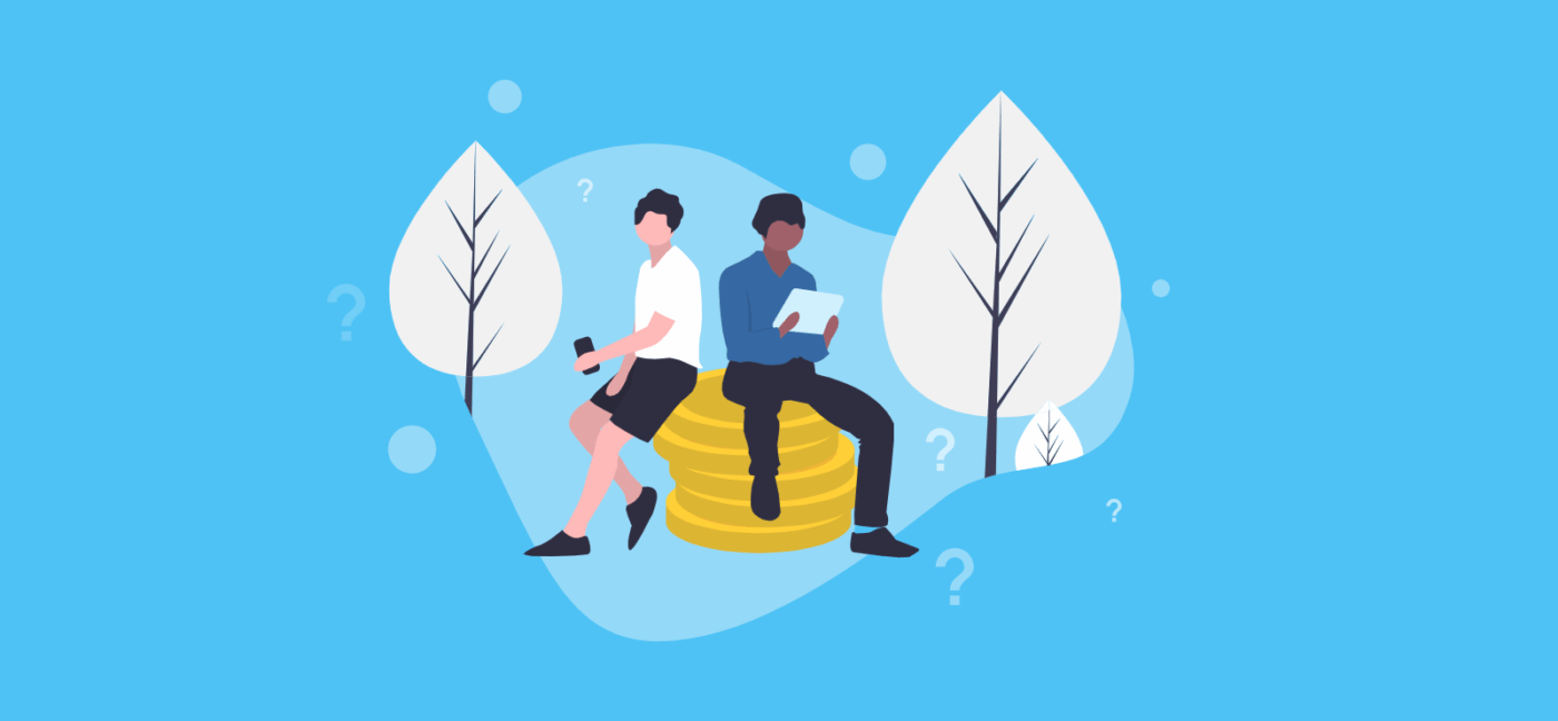 What Do Small Business Owners Really Know about Expenses