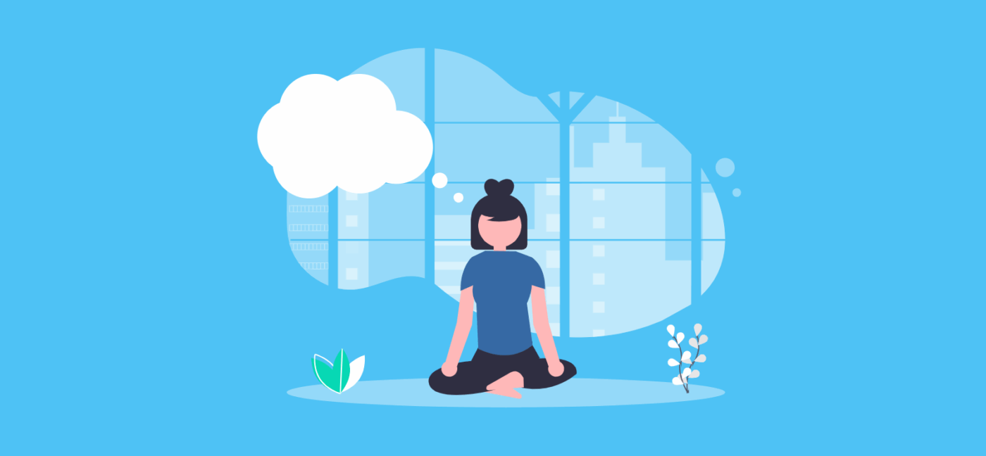 The SME Business Owner Mental Health Report - Chapter One