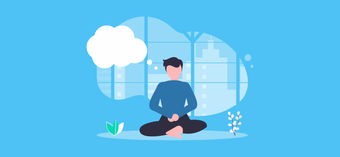 The SME Business Owner Mental Health Report: Chapter Two