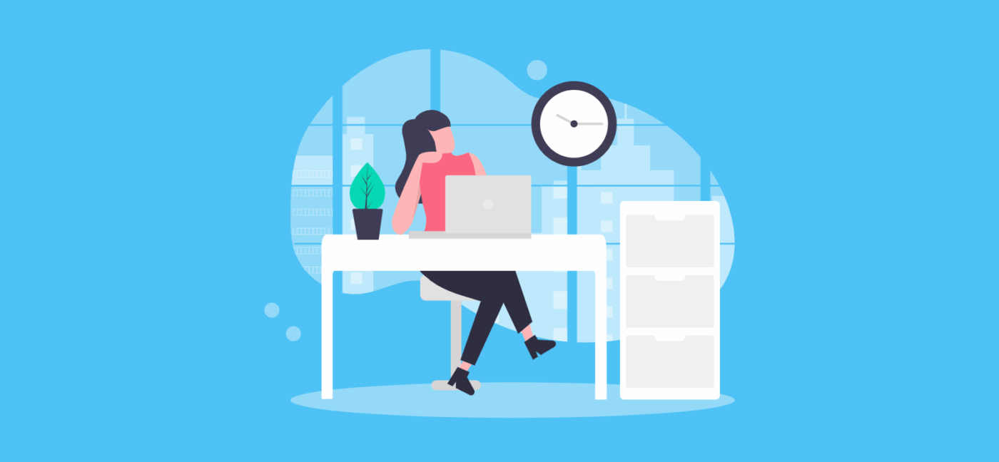 Entrepreneurialism: Does the Reality Live up to Expectations?