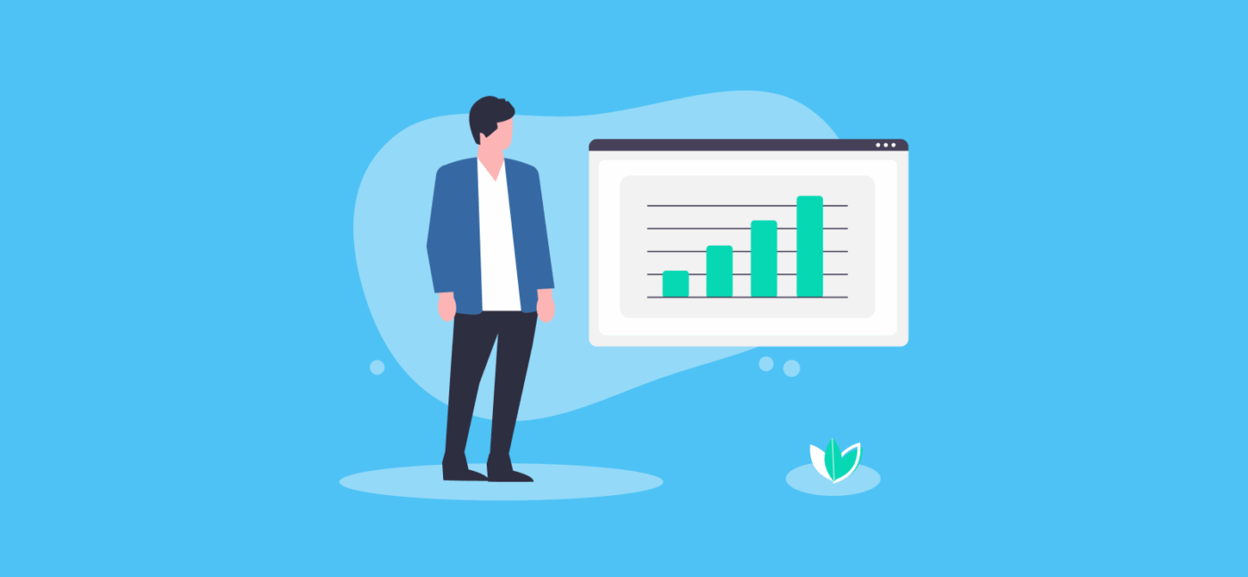 What Does the Autumn 2022 Financial Statement Mean for my Business?