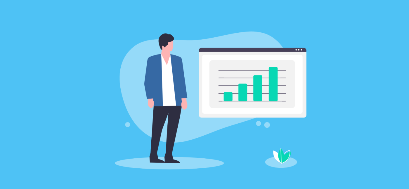 What Does the Spring Budget 2023 Mean for my Business?