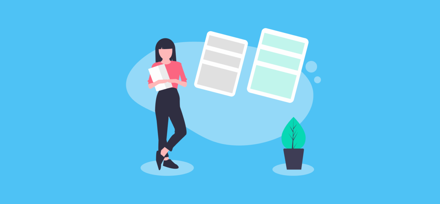 What Type of Tax Return Do I Need to Submit?