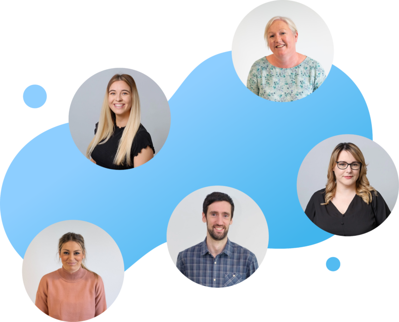 Our accountants