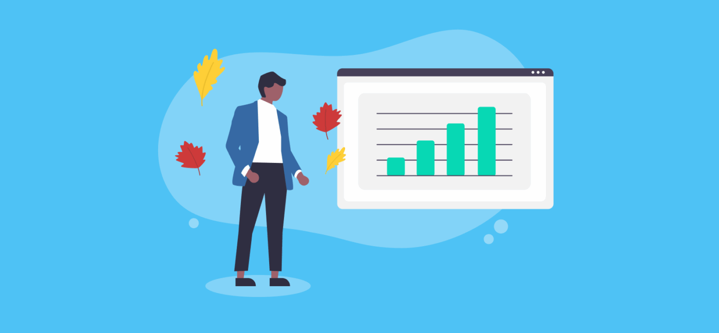 What Does the Autumn Statement 2023 Mean for My Business?