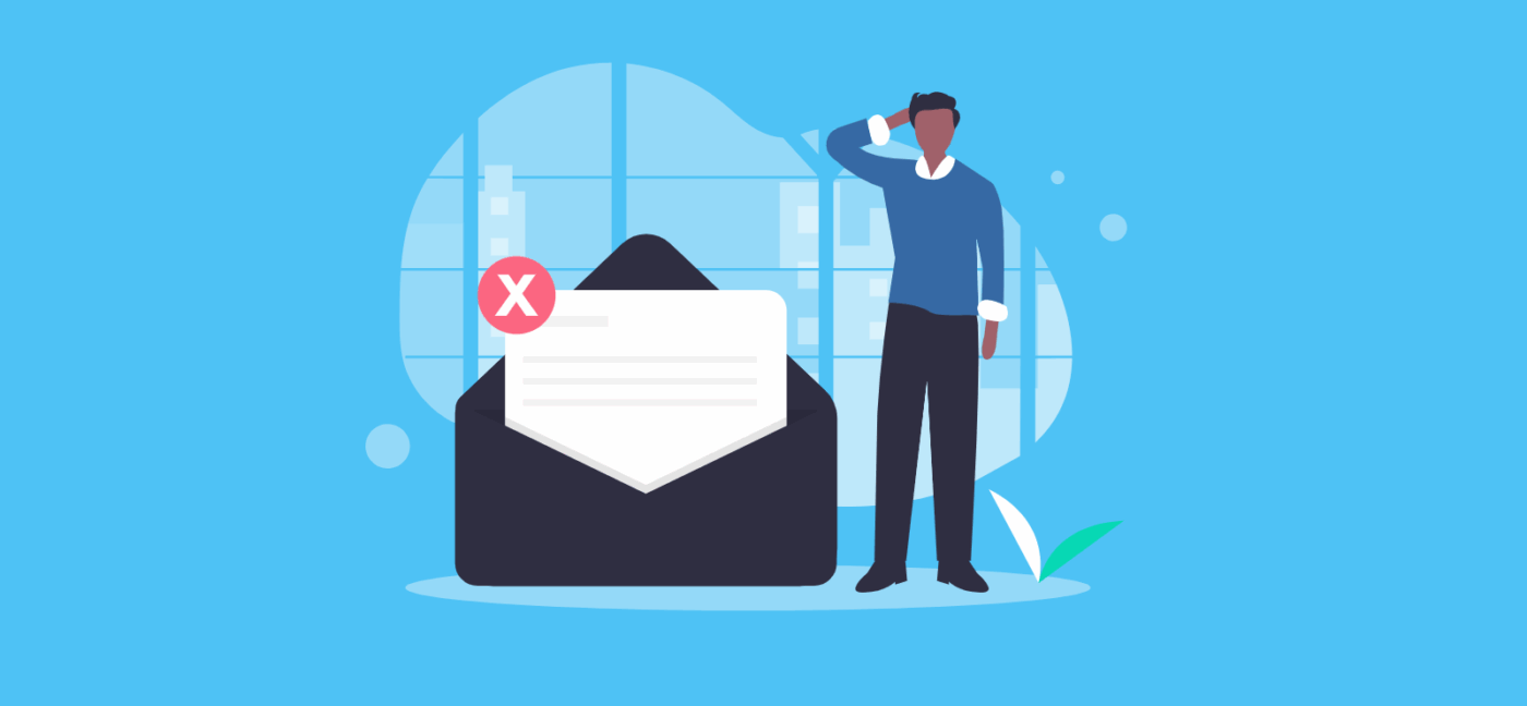 ‘Dear Sirs…’ and Other Email Clangers to Avoid in Business
