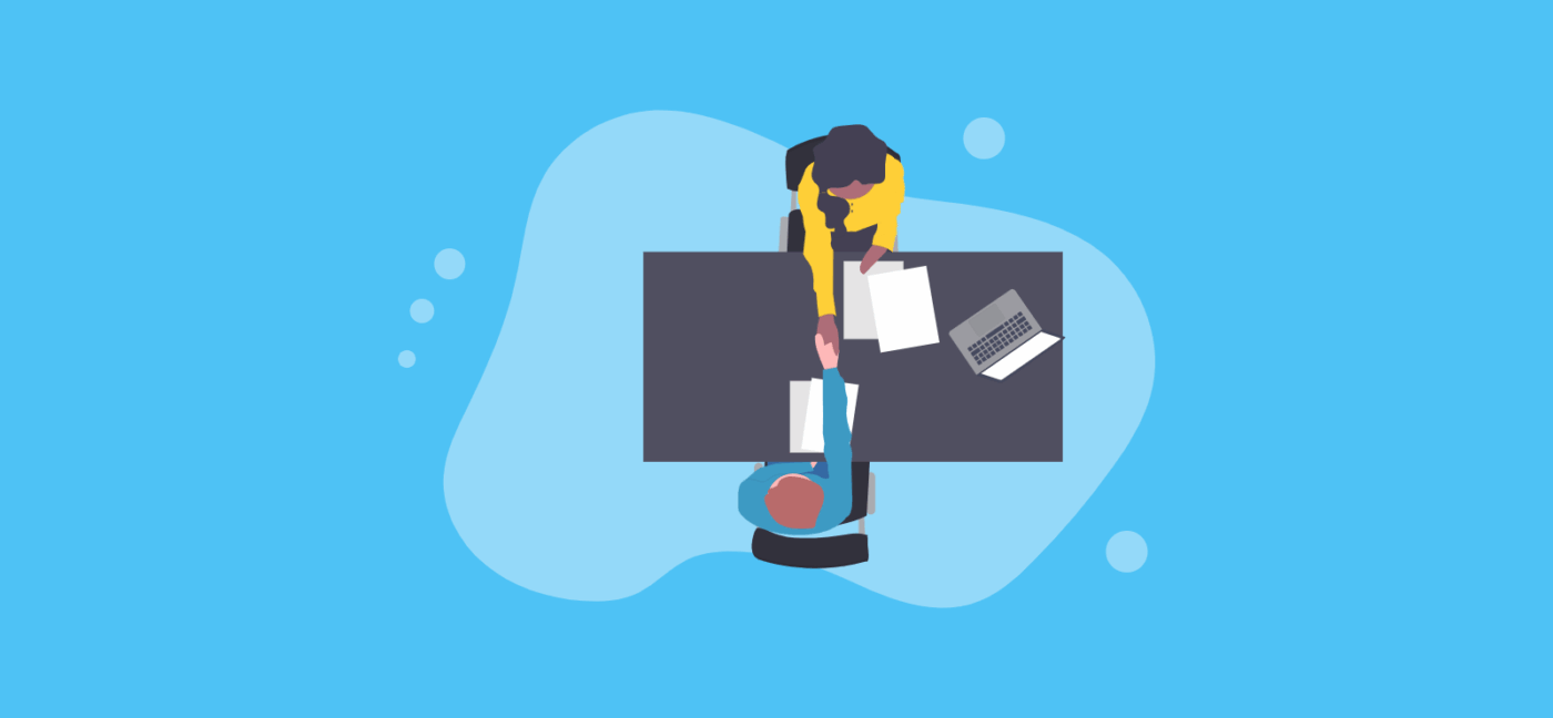 How Do I Negotiate Supplier Contracts?