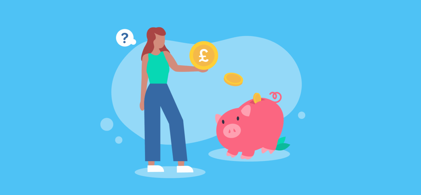 Will my Business Get Tax Relief if I Donate to Charity?