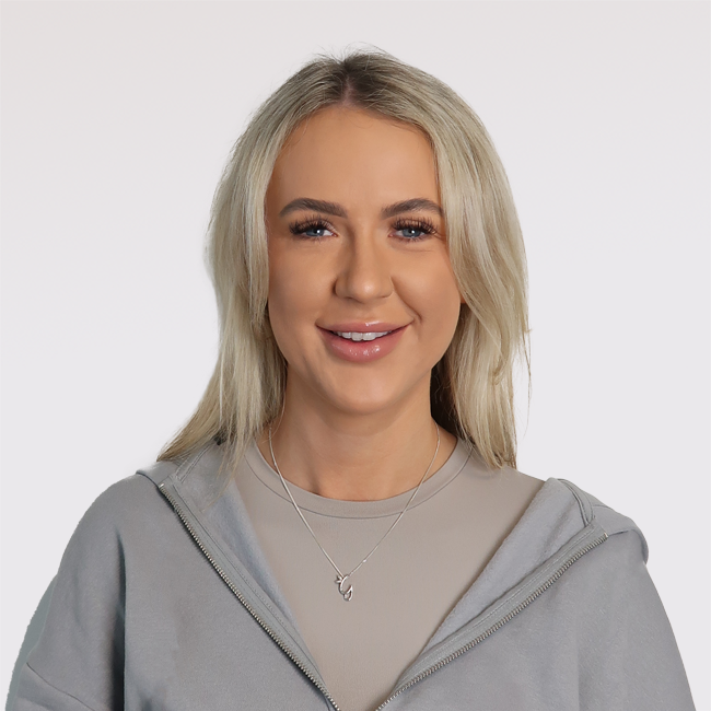 Georgia