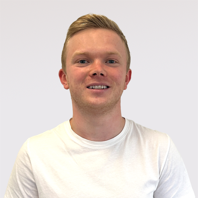 Jordan Fawkes New Headshot
