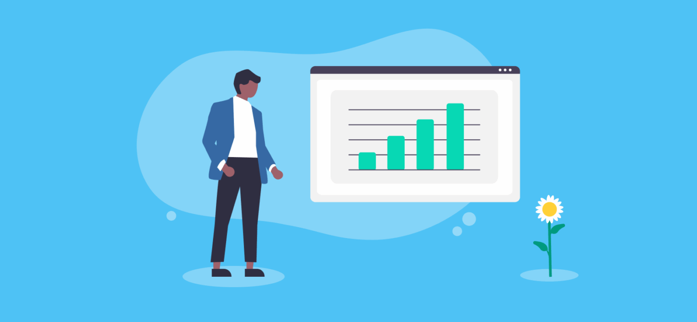 What Does the Spring Budget 2024 Mean for My Business?