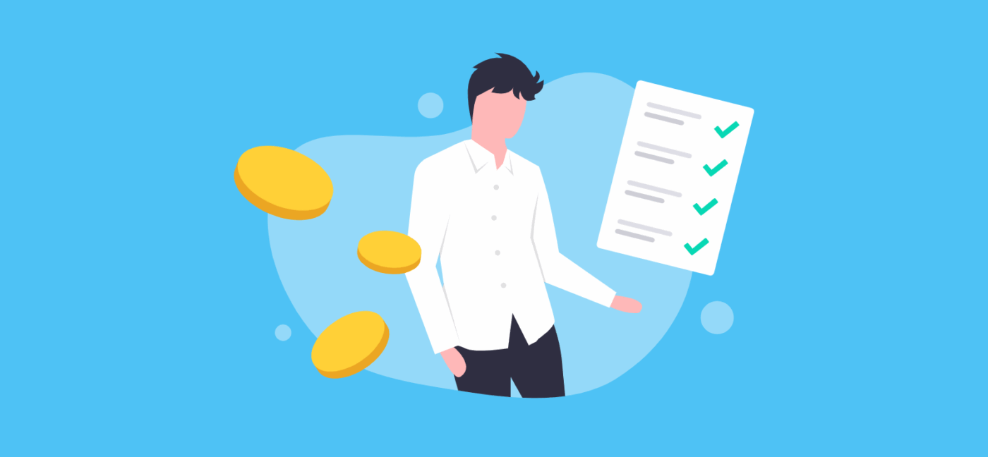 Anti-Money Laundering (AML) Regulations and Your Business