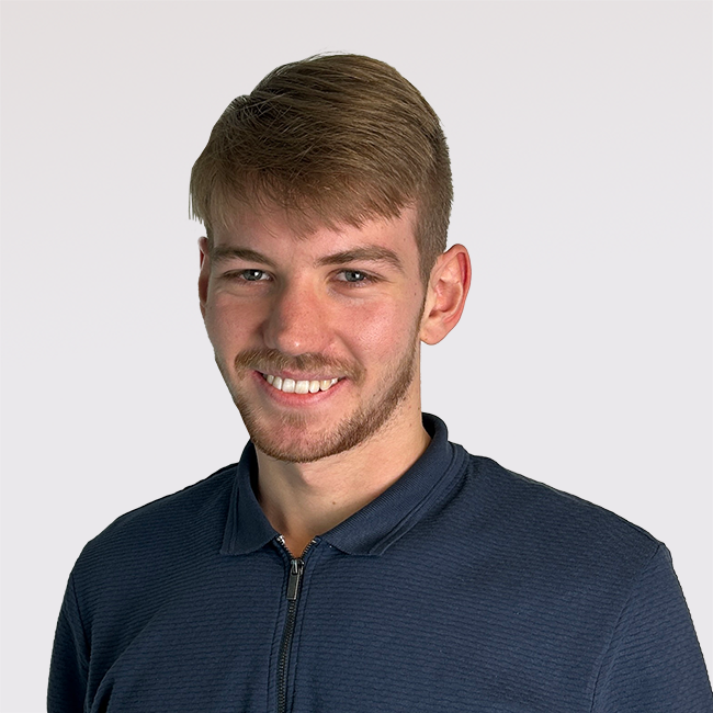 Adam Kenney