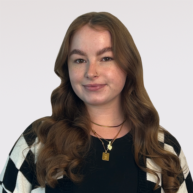 Hannah Simpson