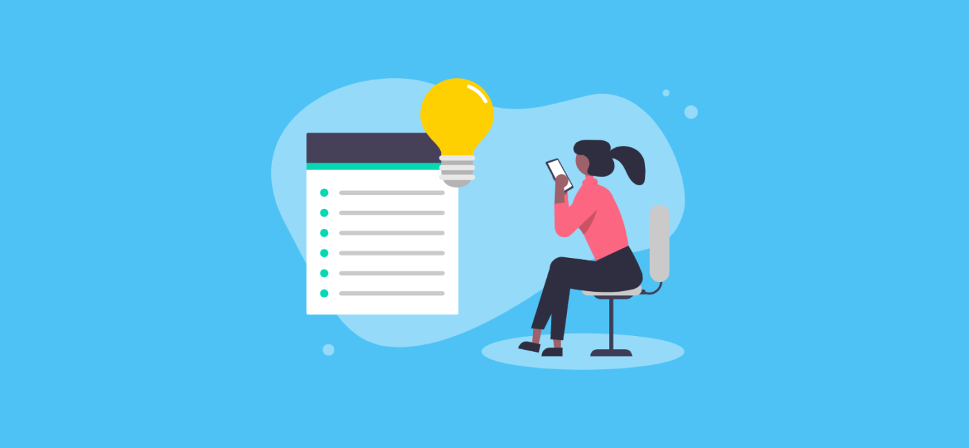 What Are Model Articles of Association in a Limited Company?
