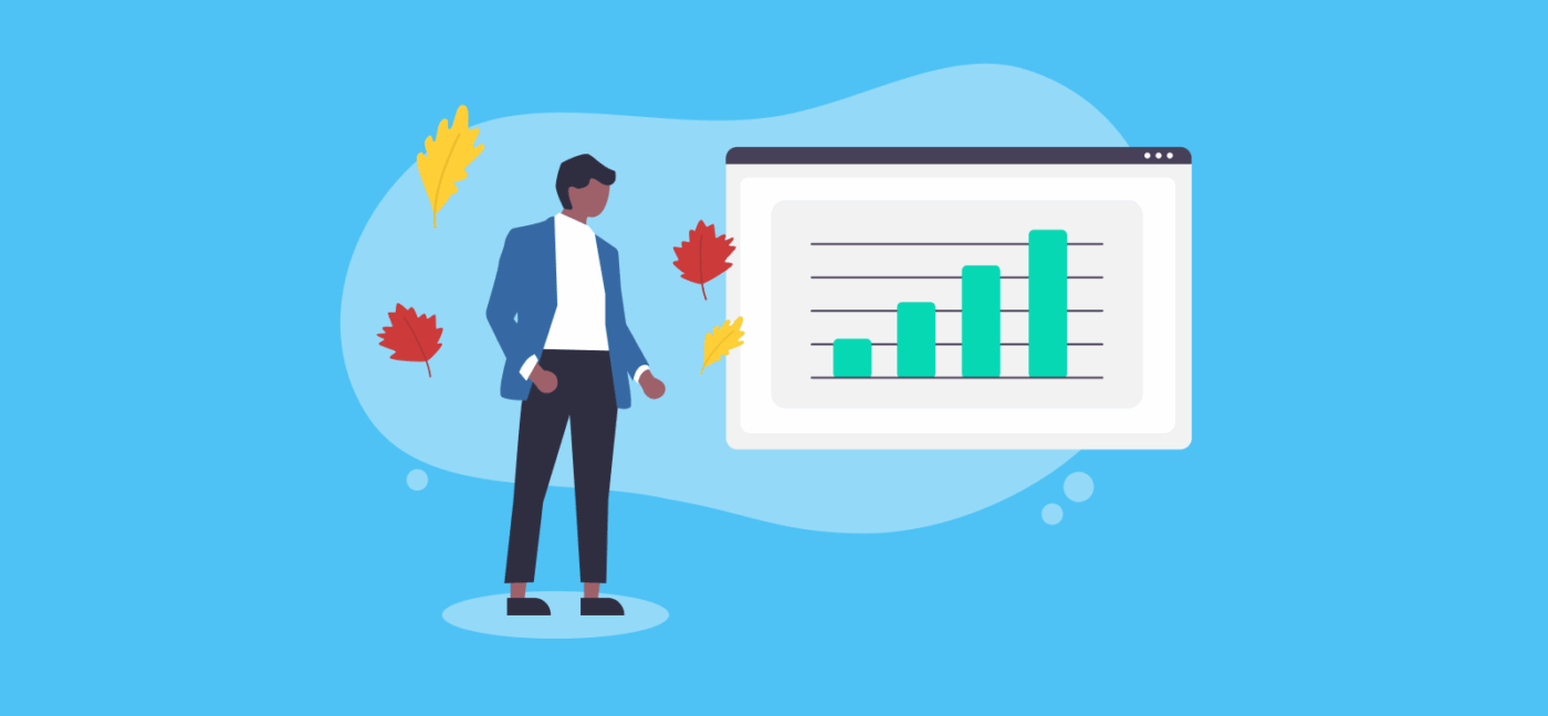 What Does the Autumn Budget 2024 Mean for My Business?