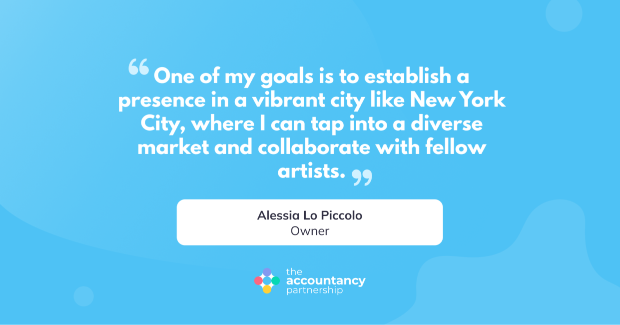 Client of the Month Quote December 2024 2