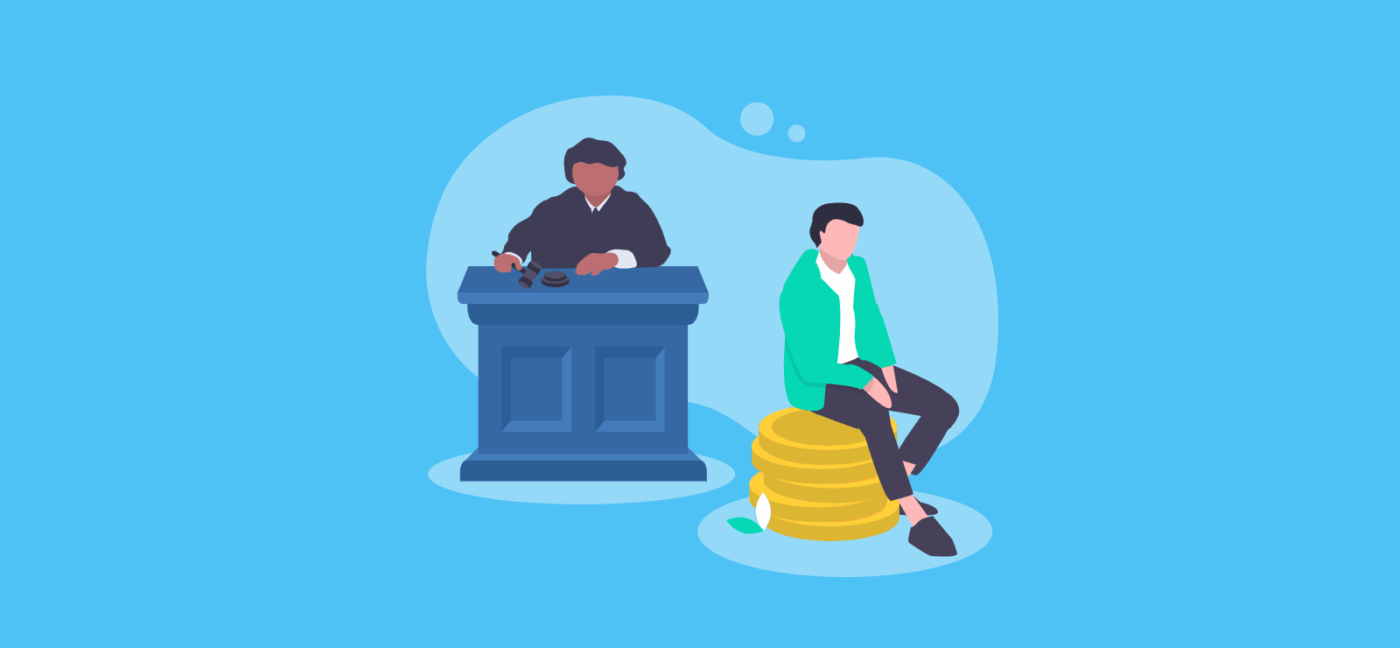Accountants for the Legal Industry