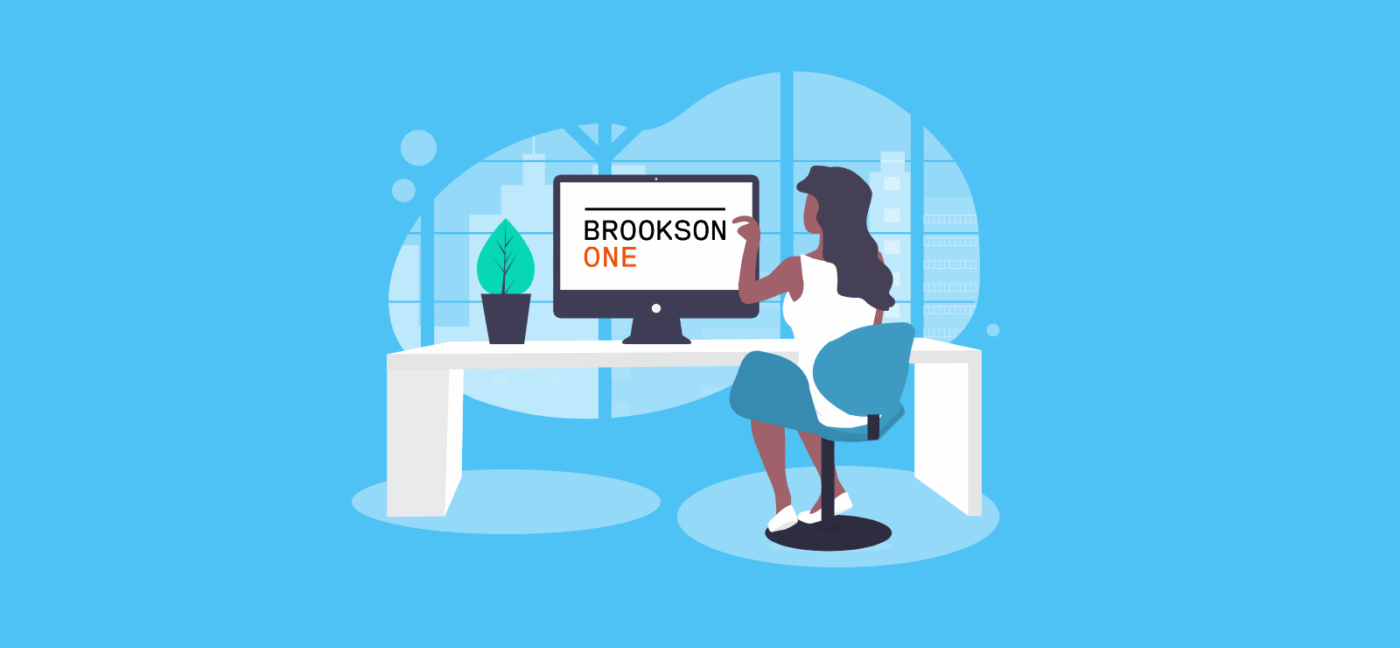 Comparing Brookson One and The Accountancy Partnership