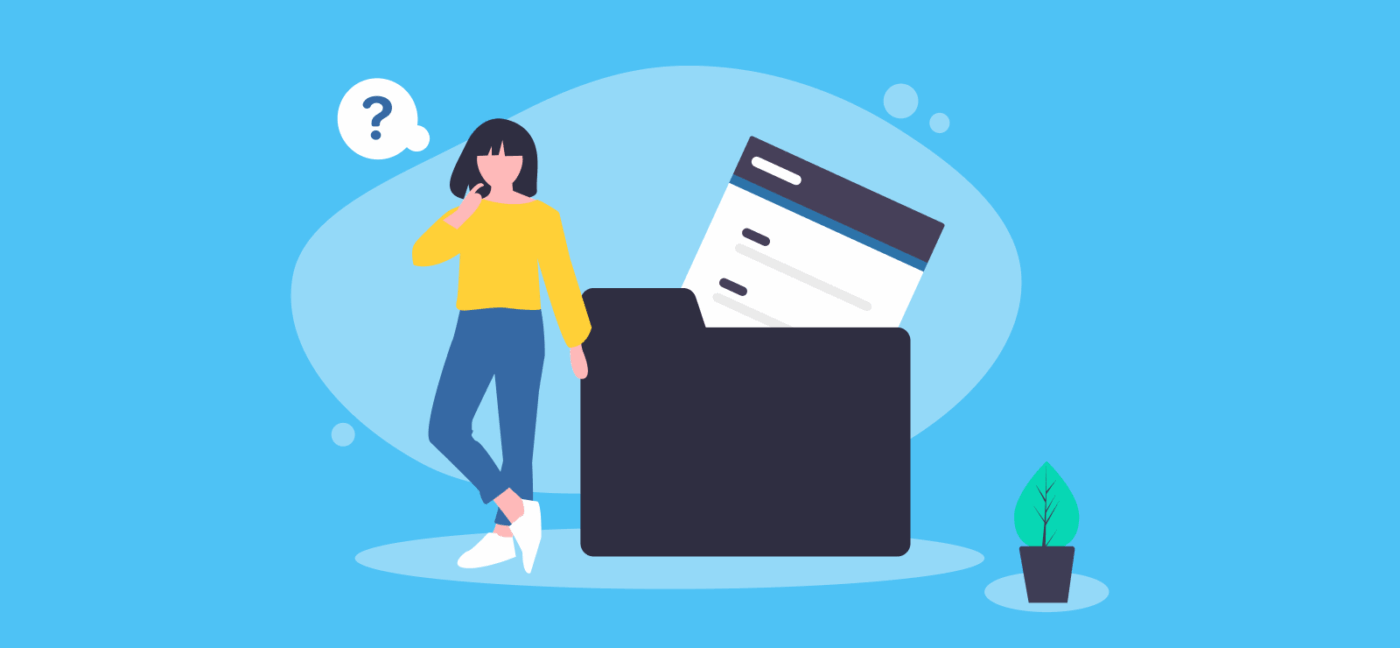 Can I Do My Own Tax Return?