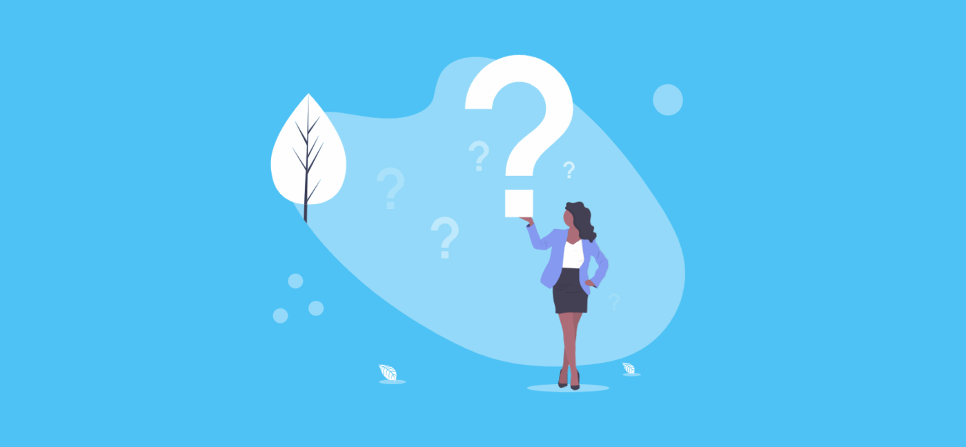 What Happens When A Business Owner Dies Unexpectedly?