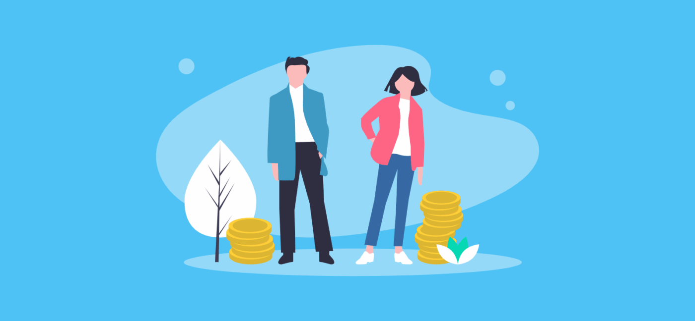 Can I Pay Different Dividends to Shareholders?