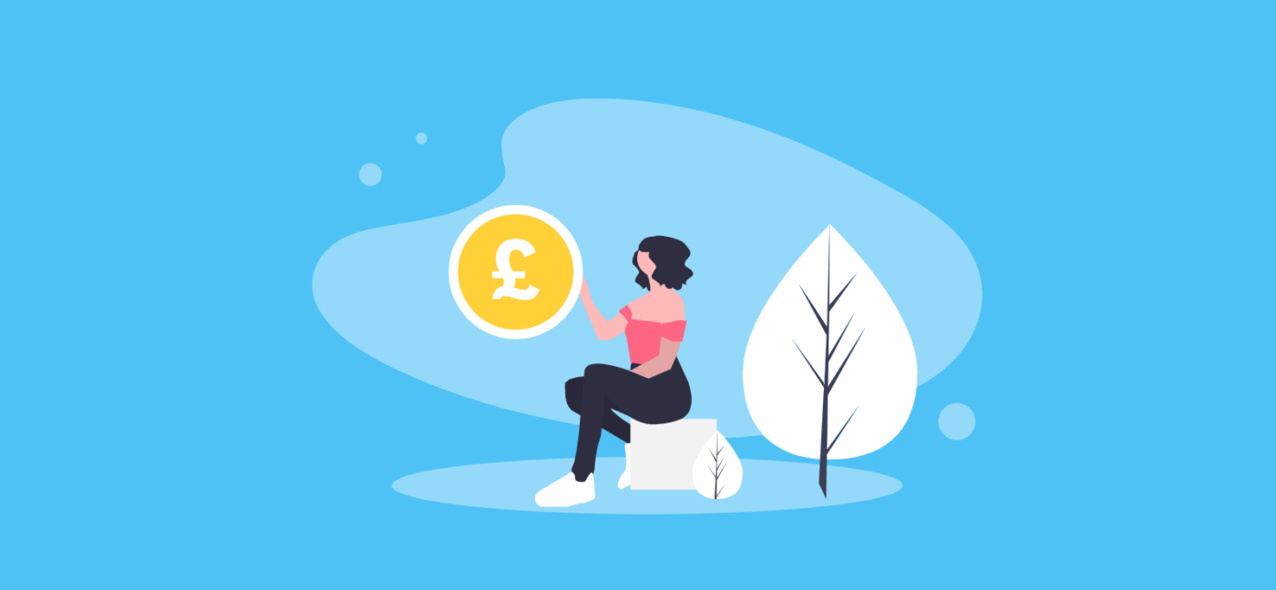 How Could Registering for VAT Affect My Pricing?