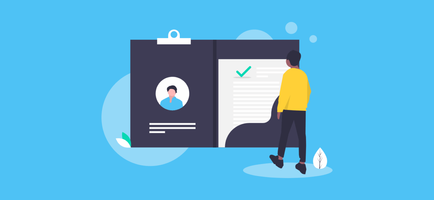 Can You Employ People as a Sole Trader?