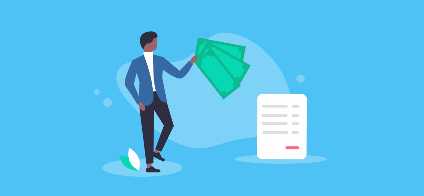 What Are the Tax Implications of a Director’s Loan Account?