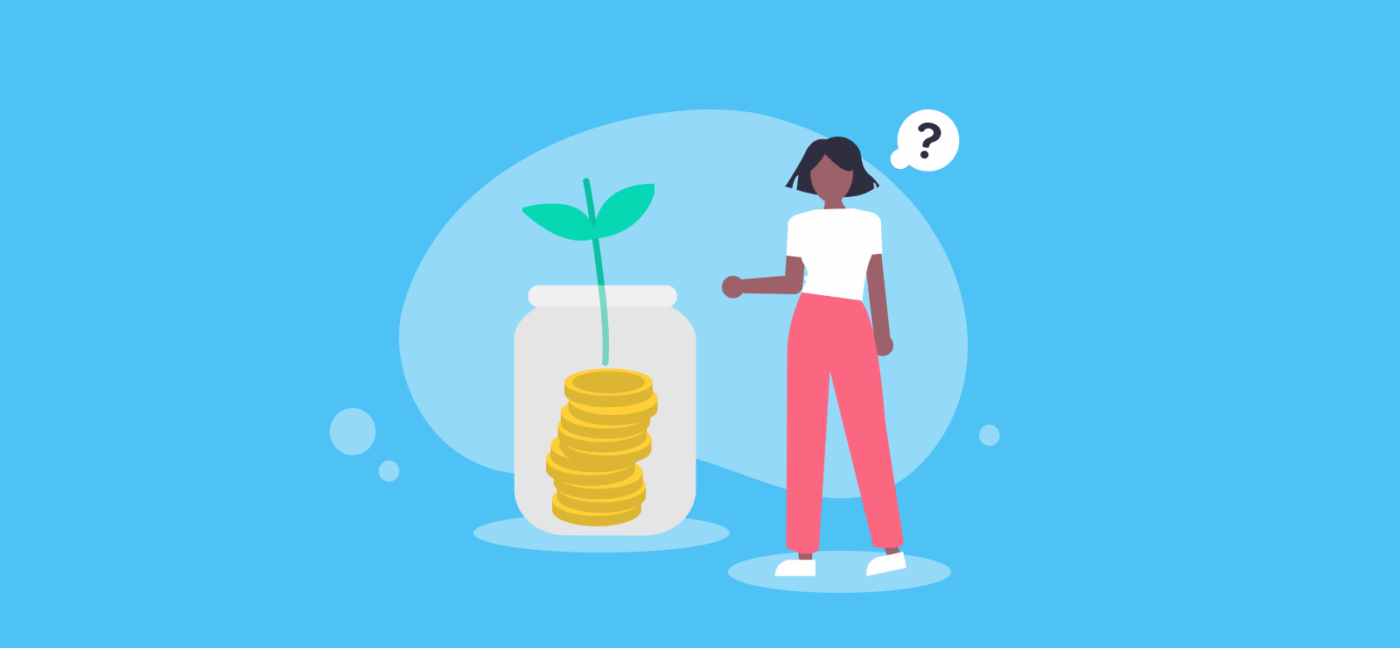Do I Need to Declare Payments into a Private Pension on my Tax Return?