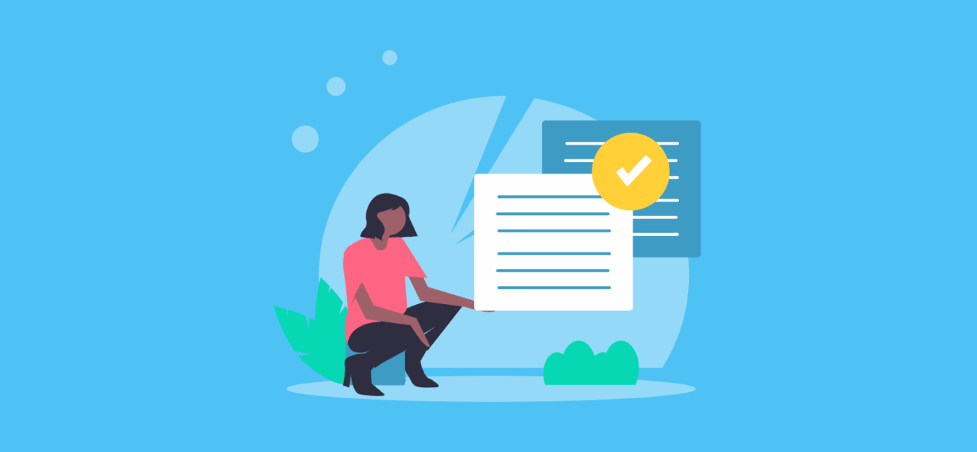 What You Need to Know About HMRC Compliance Checks and Audits