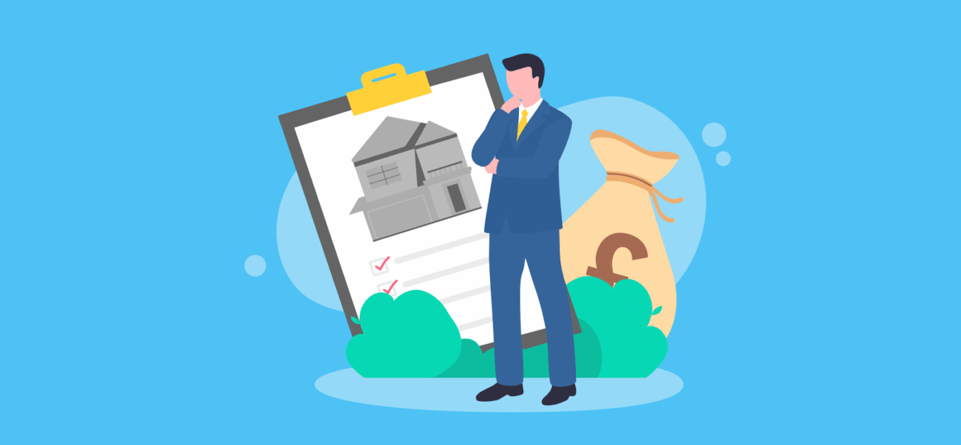 A Guide to Tax Returns for Landlords