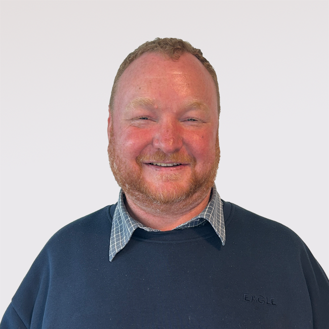 Shawn Halton Headshot 1