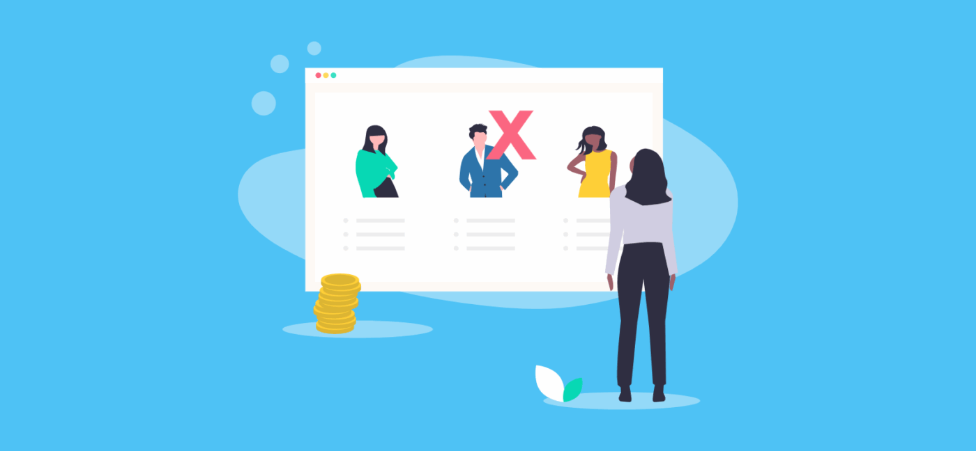 How Do I Make Someone Redundant in my Small Business?