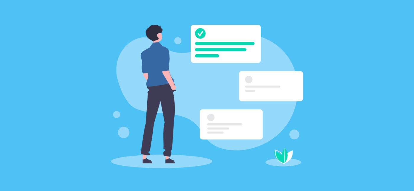 The Different Types of VAT Accounting Schemes
