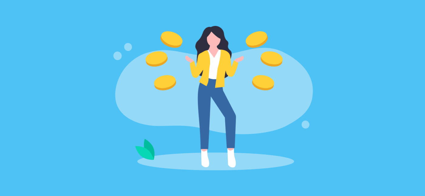 How to Generate Extra Passive Income