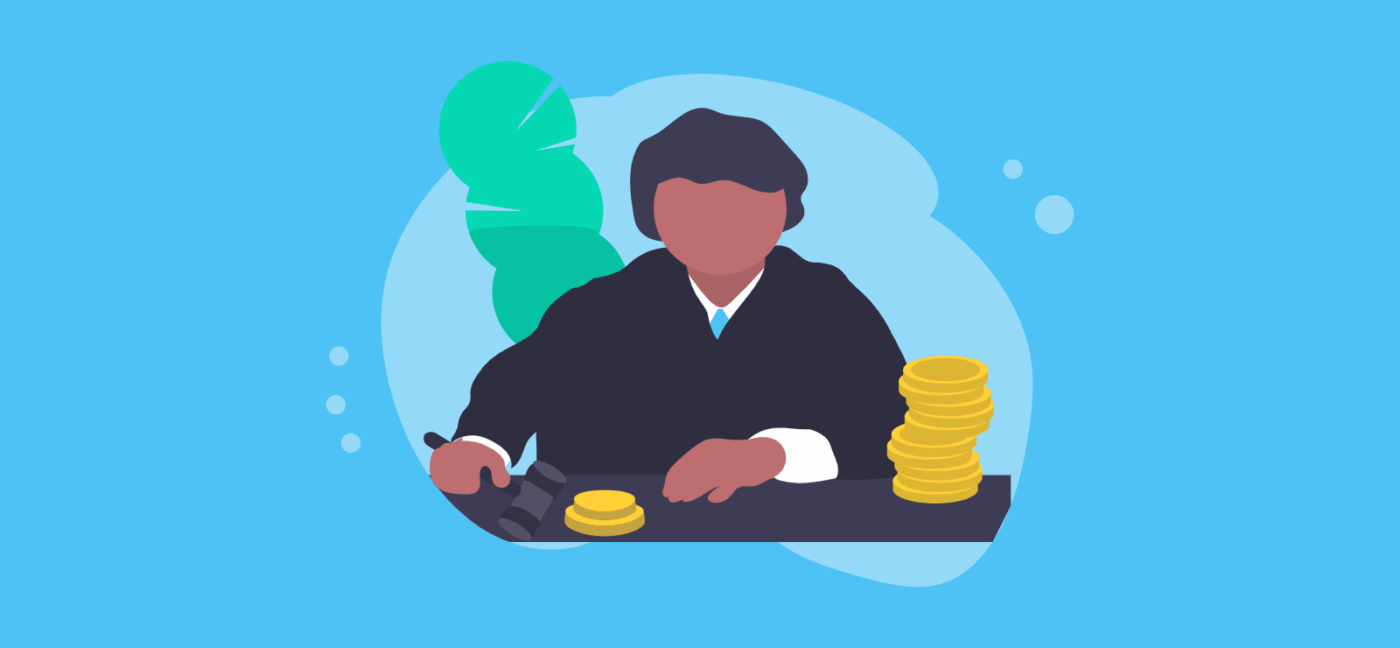 Are Legal Costs Tax Deductible?