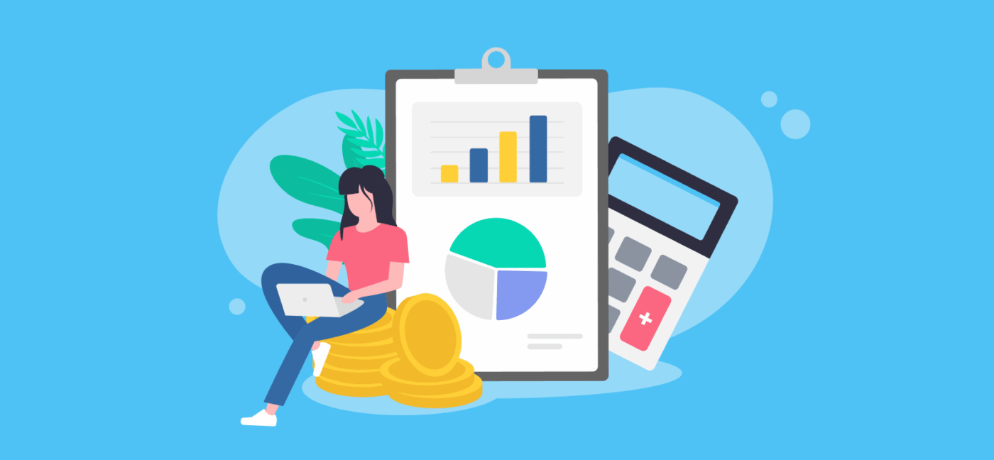 Bookkeeping for Limited Companies