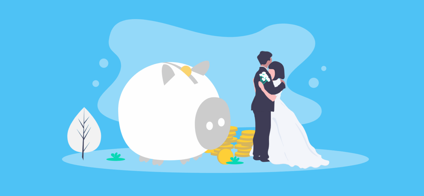 The Difference between Marriage Allowance and Married Couple’s Allowance (1)