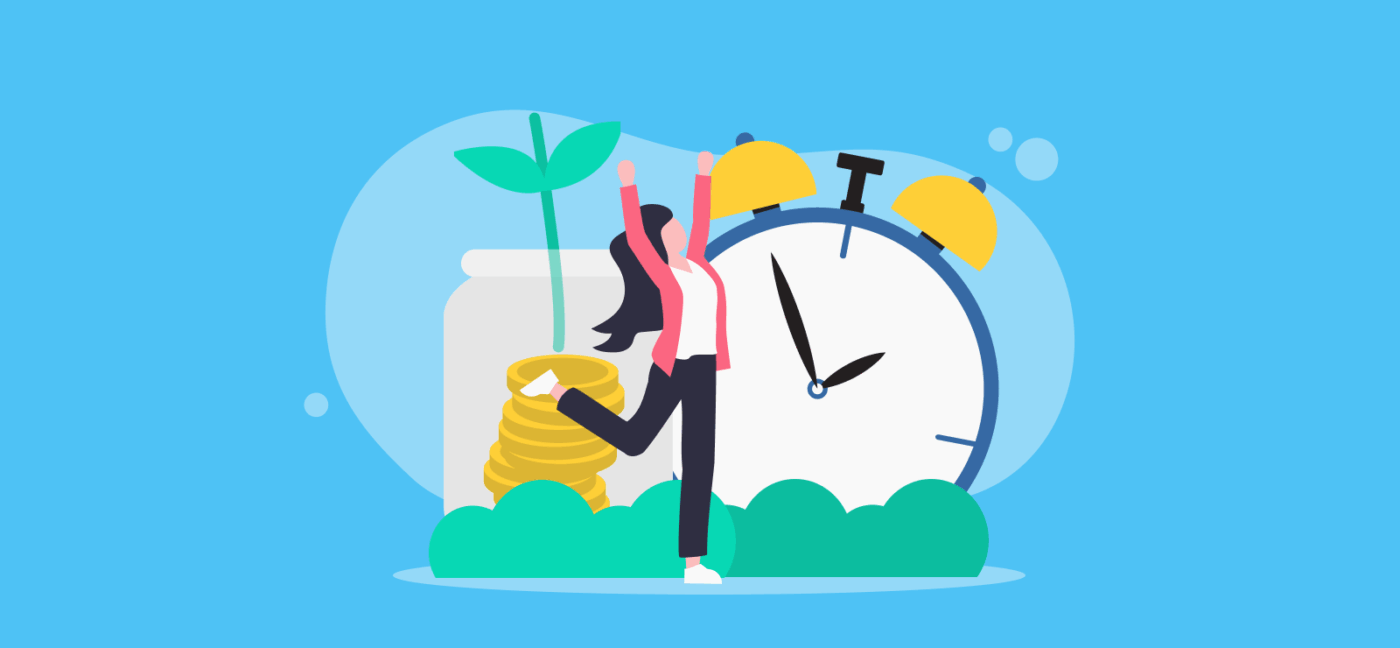 Your Guide to Business Asset Rollover Relief