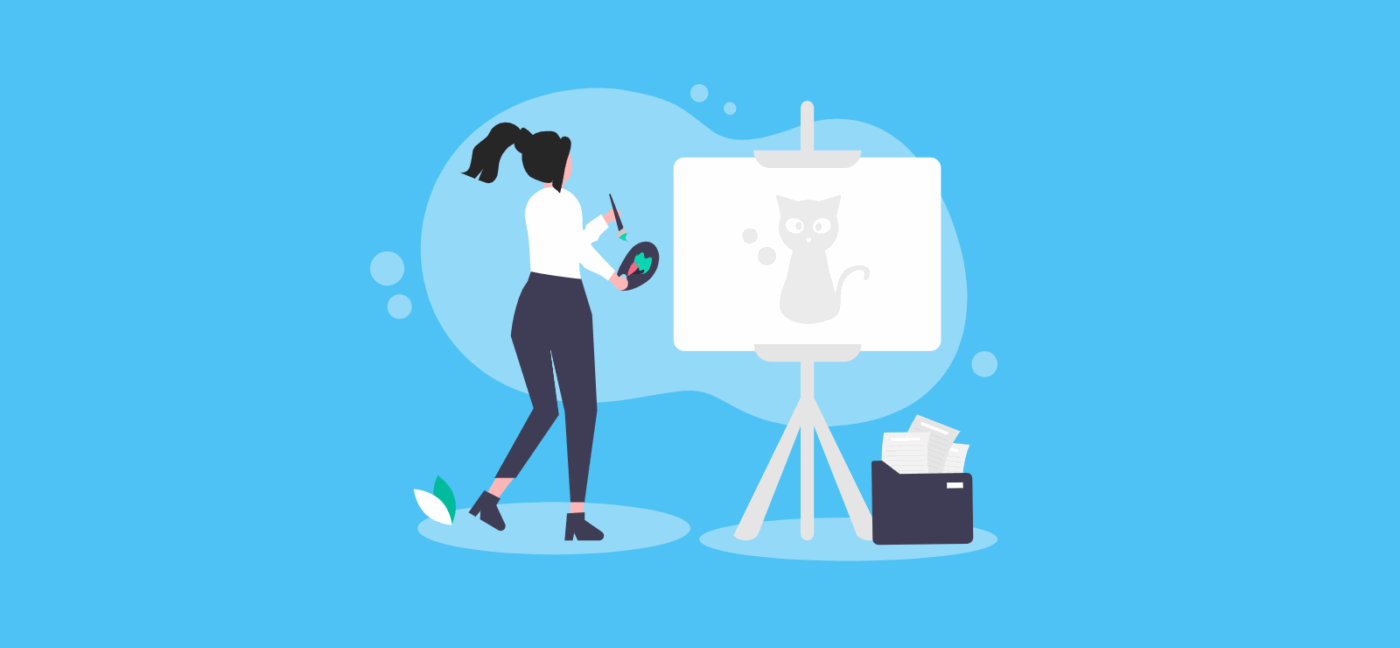 Corporation Tax Relief for Creative Industries Companies